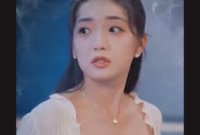Sinopsis Drama China Rahasia Hidup Suami