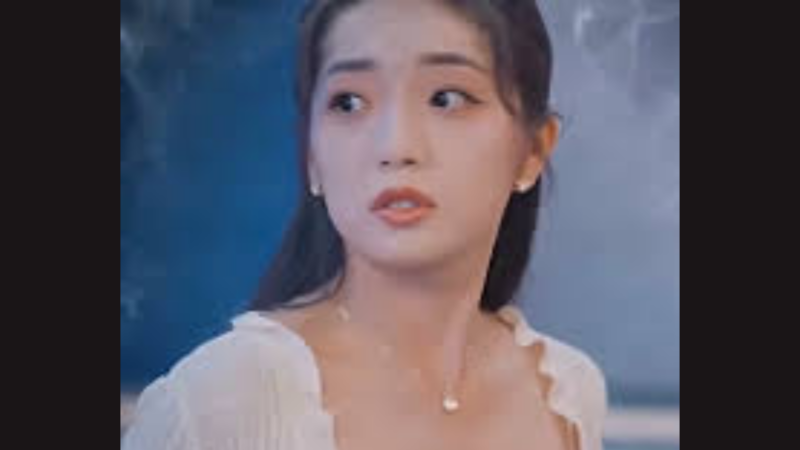 Sinopsis Drama China Rahasia Hidup Suami