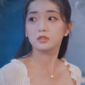 Sinopsis Drama China Rahasia Hidup Suami