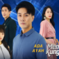 Sinopsis Drama China Ada Ayah Mendukungmu