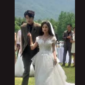 Malam Pertama Sang Pengantin