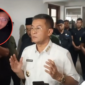 Wagub Minta Polisi Tangkap Pelaku SARA