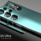Samsung Galaxy S26 Ultra Segera Rilis