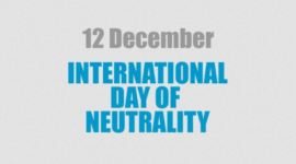 12 Desember memperingati hari apa ?