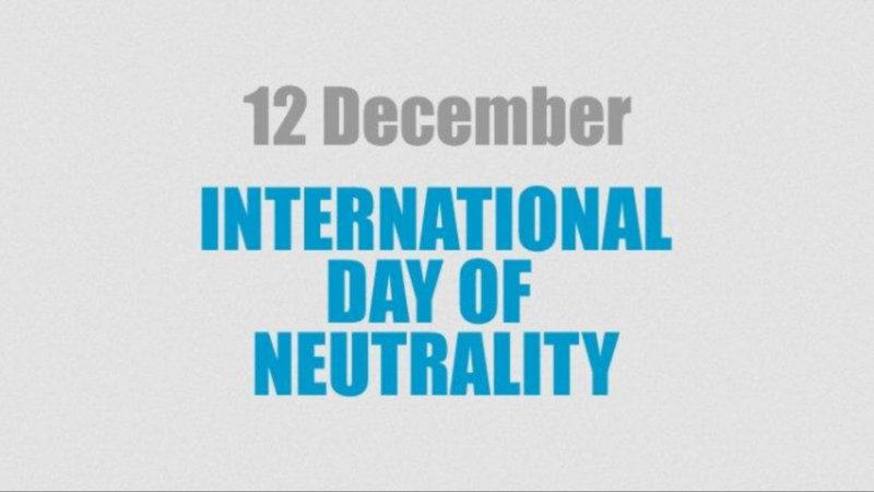 12 Desember memperingati hari apa ?