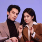 Sinopsis Drama China Hanya untuk Cinta