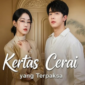 Sinopsis Drama China Kertas Cerai yang Terpaksa