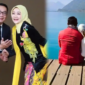 Atalia Gugat Cerai Ridwan Kamil