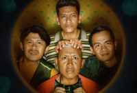 Agak Laen 2