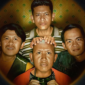 Agak Laen 2