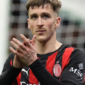 AC Milan Pagari Alexis Saelemaekers hingga 2031