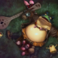 Valve Perkenalkan Hero Largo Dota 2