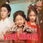 Takdir Putri yang Hilang
