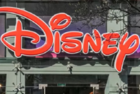 Disney Gandeng OpenAI untuk Produksi Video Animasi