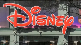 Disney Gandeng OpenAI untuk Produksi Video Animasi