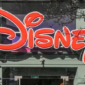 Disney Gandeng OpenAI untuk Produksi Video Animasi