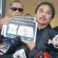 Roy Suryo klaim ijazah Jokowi palsu