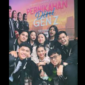 Pernikahan Dini Gen Z