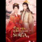 Sinopsis Drama China Dunia Lebih Indah Dari Surga