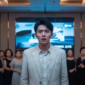Sinopsis Drama China Saat Kebohongan Terungkap