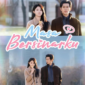 Sinopsis Drama China Masa Bersinarku
