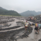 Banjir Lahar Semeru