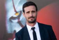 James Ransone Meninggal Dunia: Fakta Aktor It Chapter Two