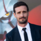 James Ransone Meninggal Dunia: Fakta Aktor It Chapter Two