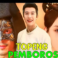 Sinopsis Drama China Topeng Pemboros