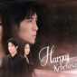Drama China Harga Kebebasanmu