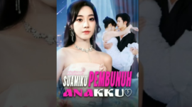 Sinopsis Drama China Suamiku Pembunuh Anakku