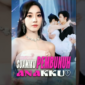 Sinopsis Drama China Suamiku Pembunuh Anakku