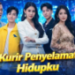 Sinopsis Drama China Kurir Penyelamat Hidupku