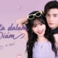 Sinopsis Drama China Sekata Dalam Diam