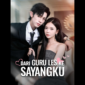 Sinopsis Drama China Dari Guru Les Ke Sayanganku