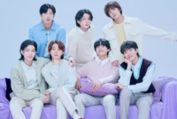 Idol Group yang Bakal Comeback 2026