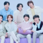 Idol Group yang Bakal Comeback 2026