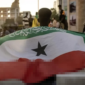 Somaliland yang Diakui Israel