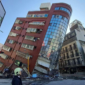 Gempa Bumi Taiwan