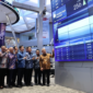 Harga Wajar Saham CDIA