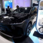 Mobil Terbaru 2026