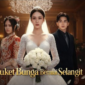Sinopsis Drama China Buket Bunga Bernilai Selangit