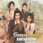 Sinopsis Drama China Banyak Anak Banyak Rezeki