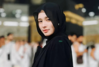 Gelar Perkara Dugaan Perselingkuhan Insanul Fahmi dan Inara Rusli