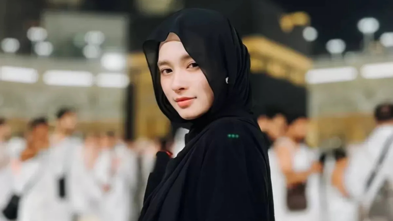 Gelar Perkara Dugaan Perselingkuhan Insanul Fahmi dan Inara Rusli