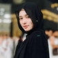 Gelar Perkara Dugaan Perselingkuhan Insanul Fahmi dan Inara Rusli
