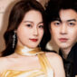 Dinikahi Setelah Putus Drama China