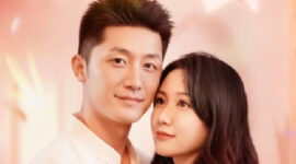 Drama China Batal Nikah Raja Medis Muncul