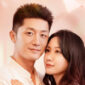 Drama China Batal Nikah Raja Medis Muncul