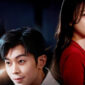 Drama China Saat Cinta Tak Kembali